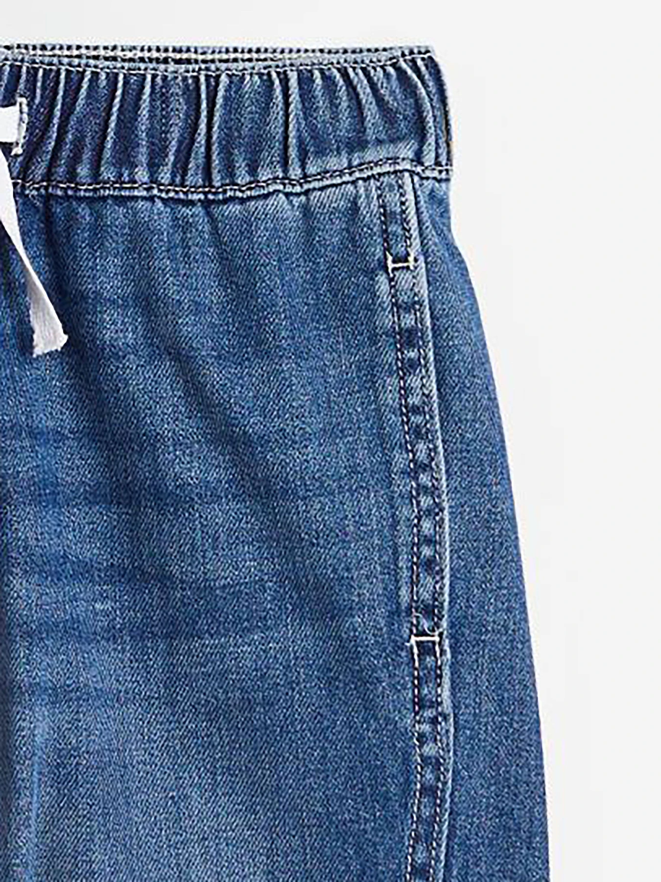 Шорты H&M модель 71318 Фото