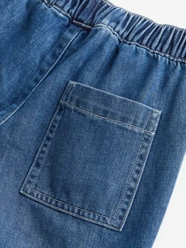 Шорты H&M модель 71318 Фото