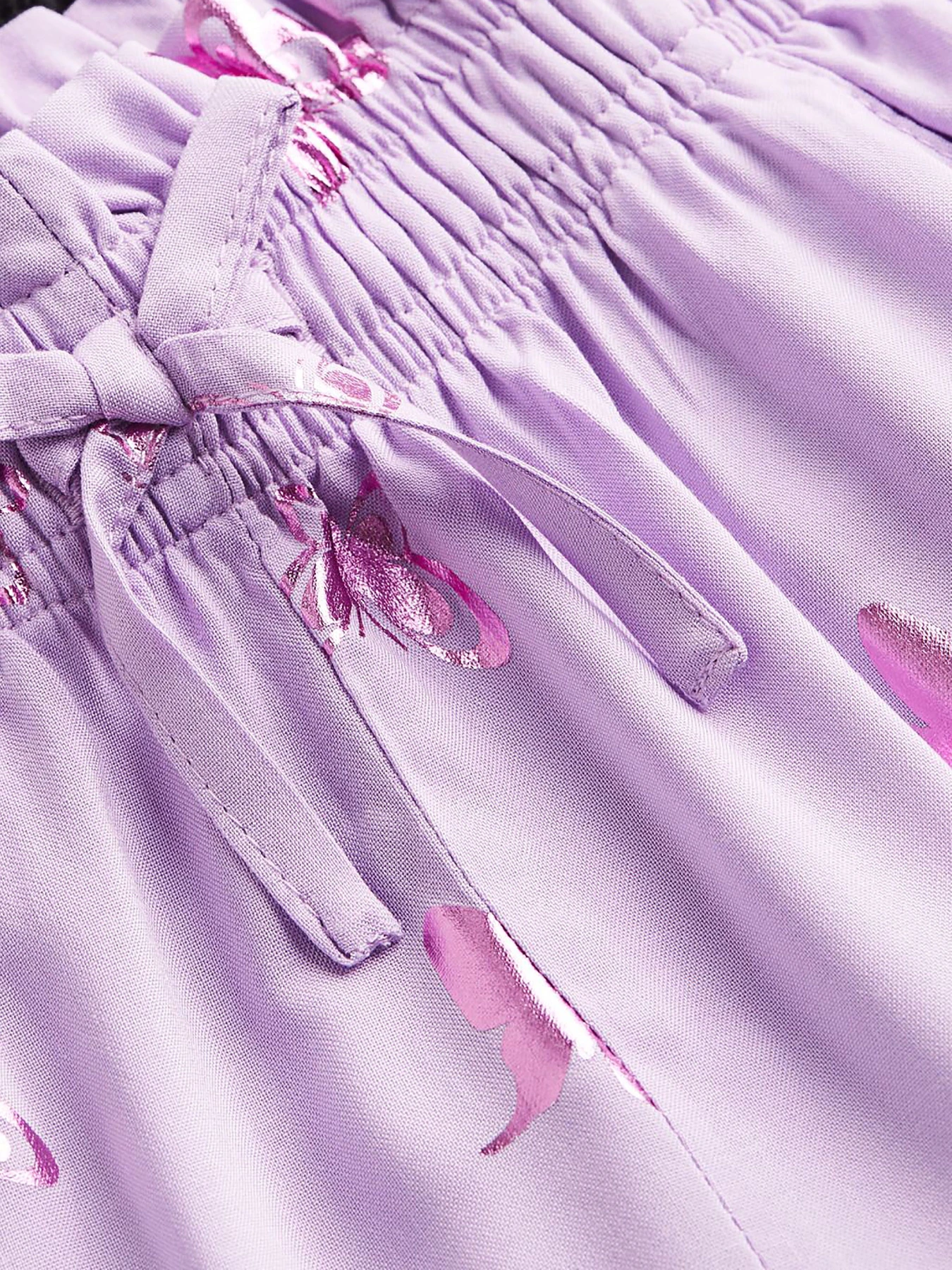 Штани H&M модель 71317 Фото