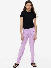 Штани H&M модель 71317 Фото