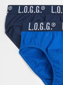 Нижнее белье H&M модель 71320 Фото