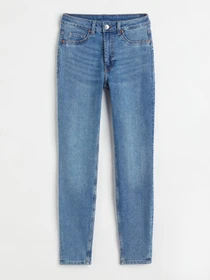 Джинси H&M модель 71314 Фото