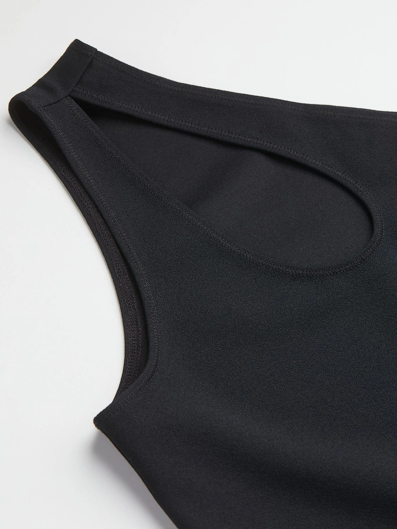 Комбинезоны H&M модель 71313 Фото