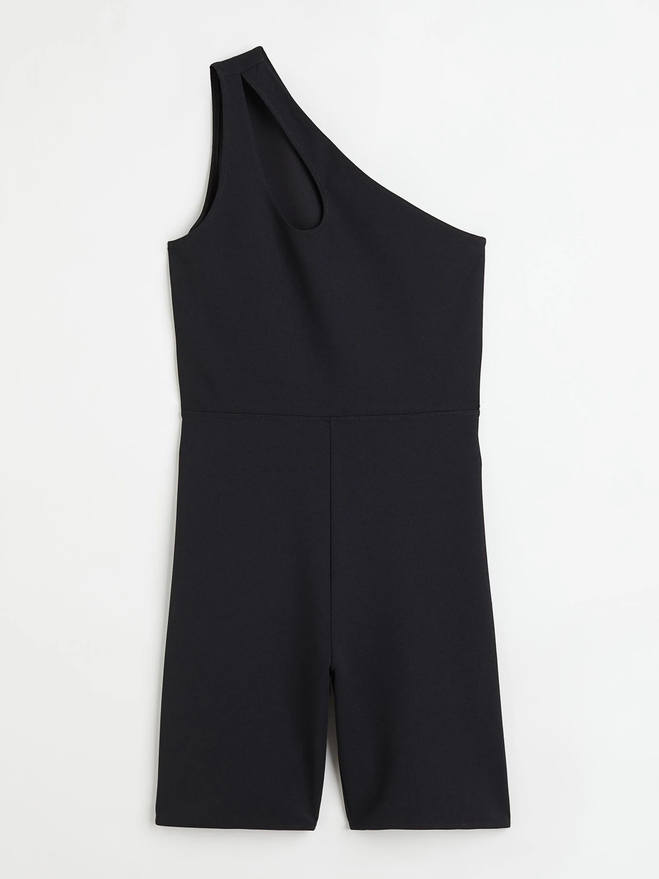 Комбинезоны H&M модель 71313 Фото
