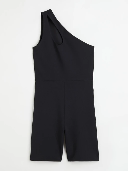 Комбинезоны H&M модель 71313 Фото