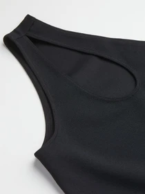Комбинезоны H&M модель 71313 Фото