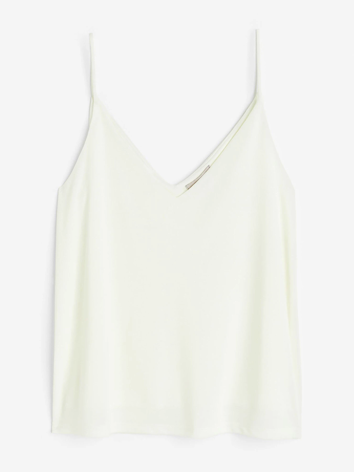 Футболки и поло H&M модель 71316 Фото