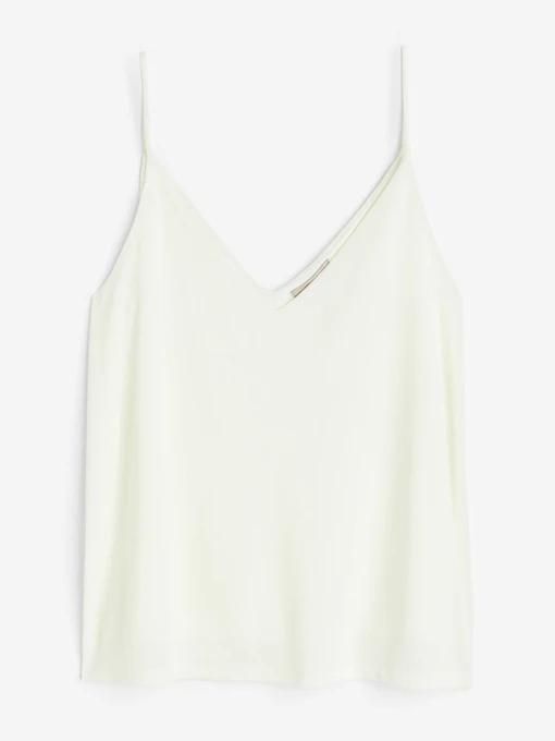 Футболки и поло H&M модель 71316 Фото