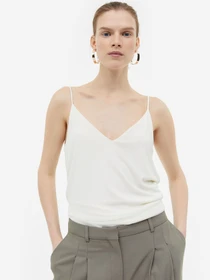 Футболки и поло H&M модель 71316 Фото