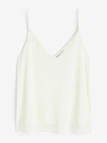 Футболки и поло H&M модель 71316 Фото