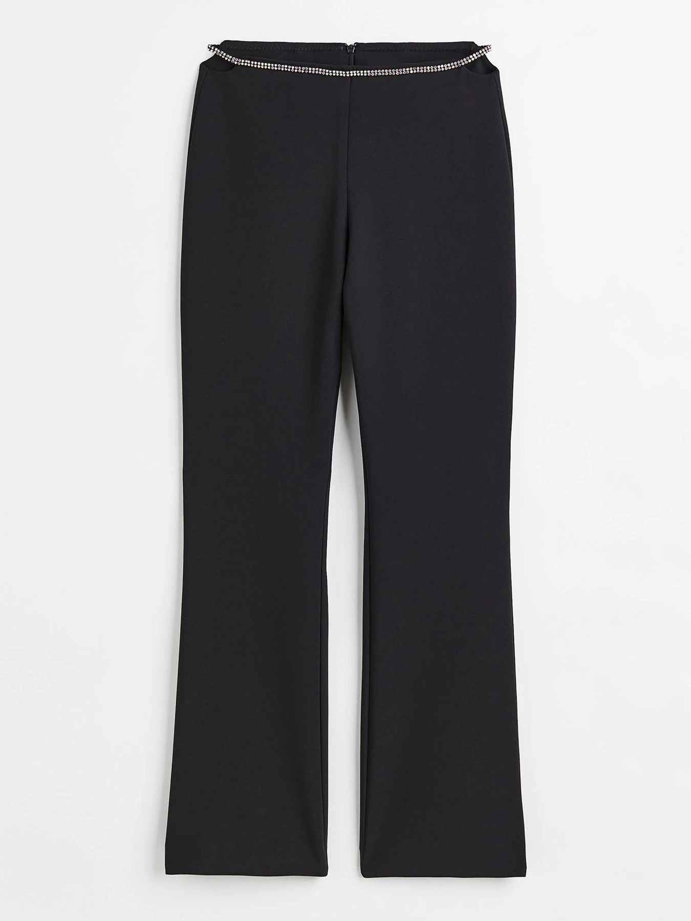 Штани H&M модель 71335 Фото