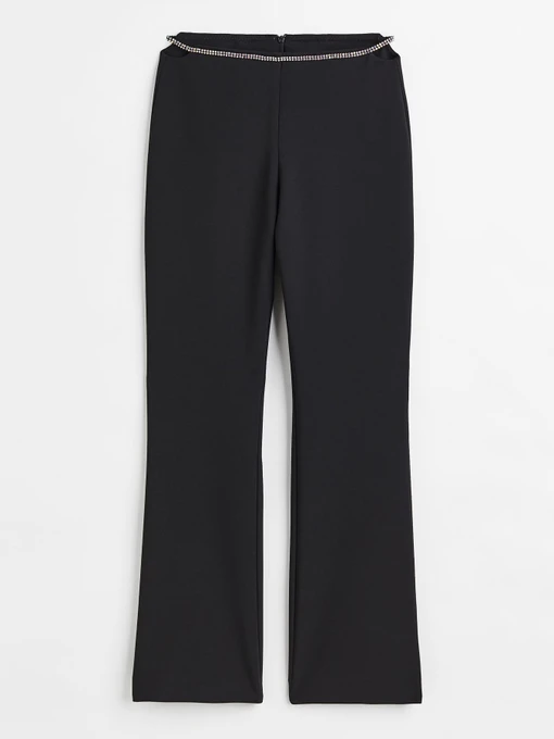 Штани H&M модель 71335 Фото