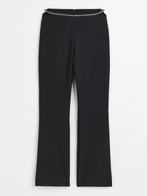 Штани H&M модель 71335 Фото