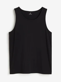 Футболки и поло H&M модель 71325 Фото
