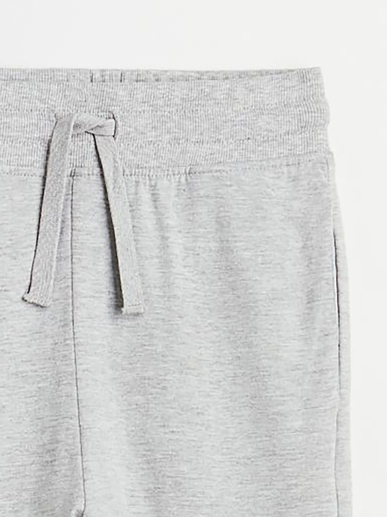 Штани H&M модель 71312 Фото