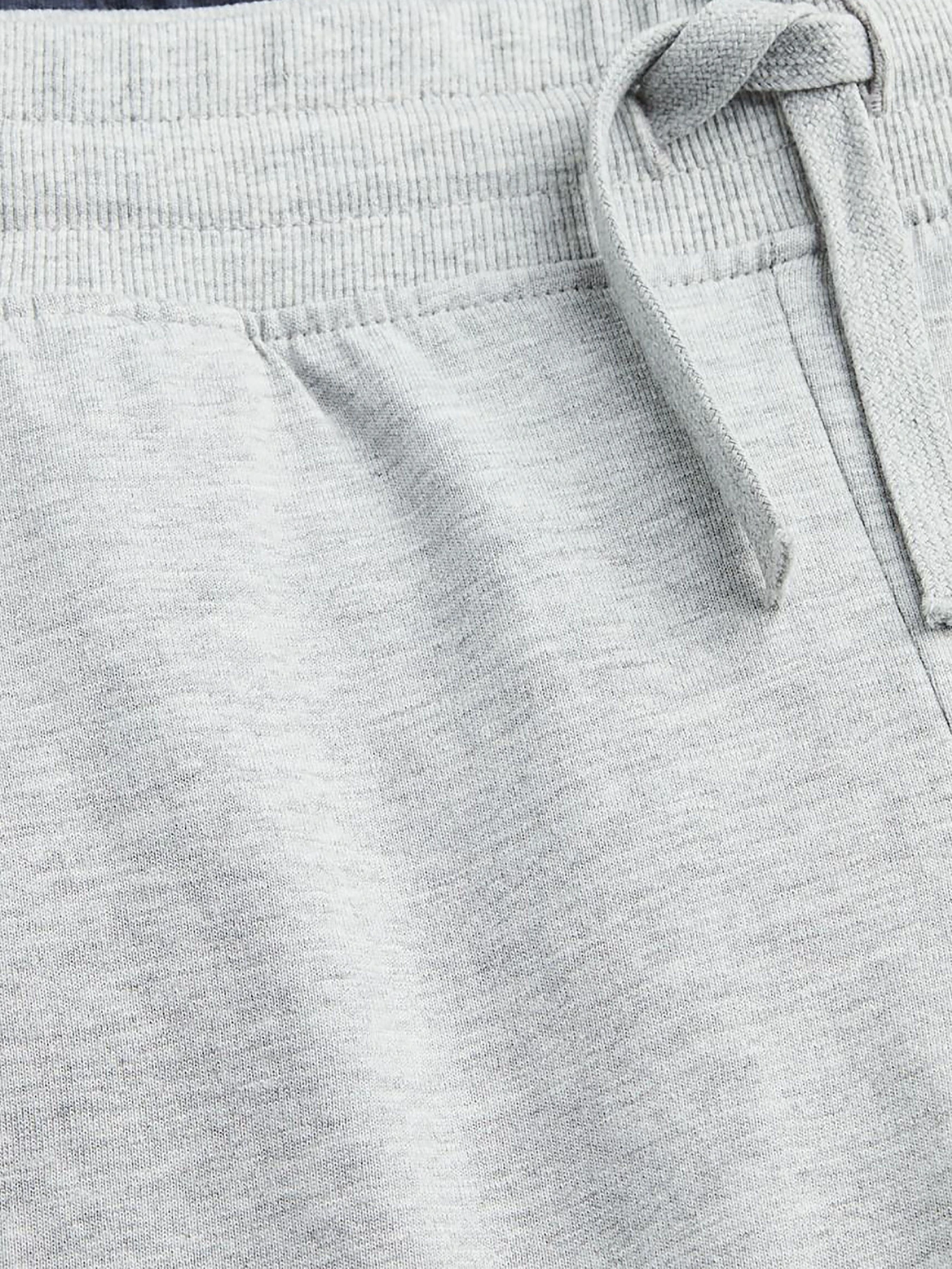 Штани H&M модель 71312 Фото