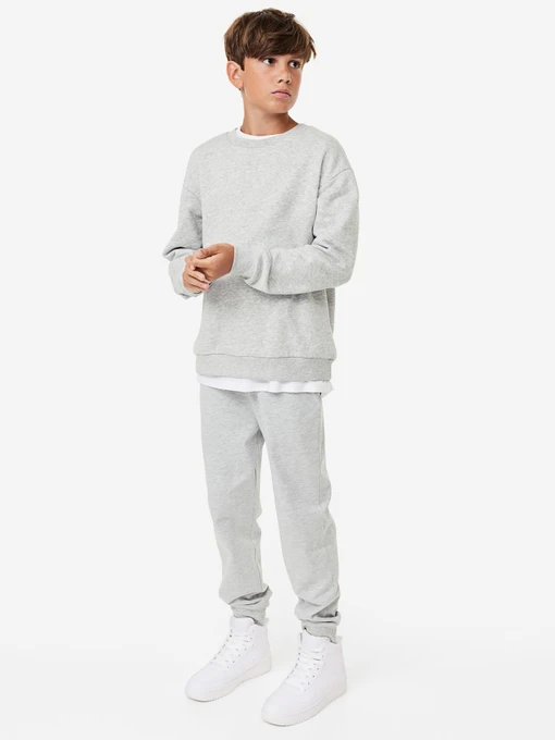 Штани H&M модель 71312 Фото