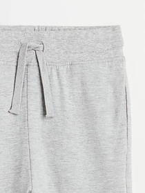 Штани H&M модель 71312 Фото