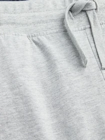 Штани H&M модель 71312 Фото
