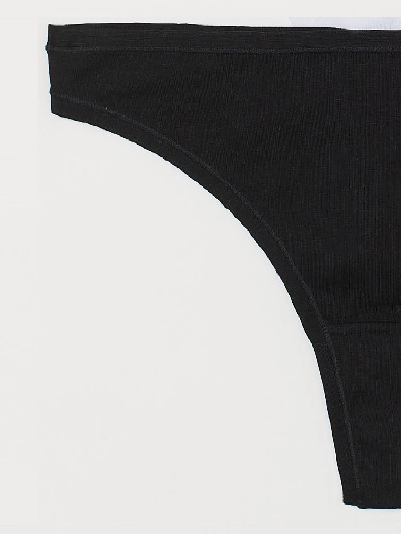 Нижнее белье H&M модель 71323 Фото