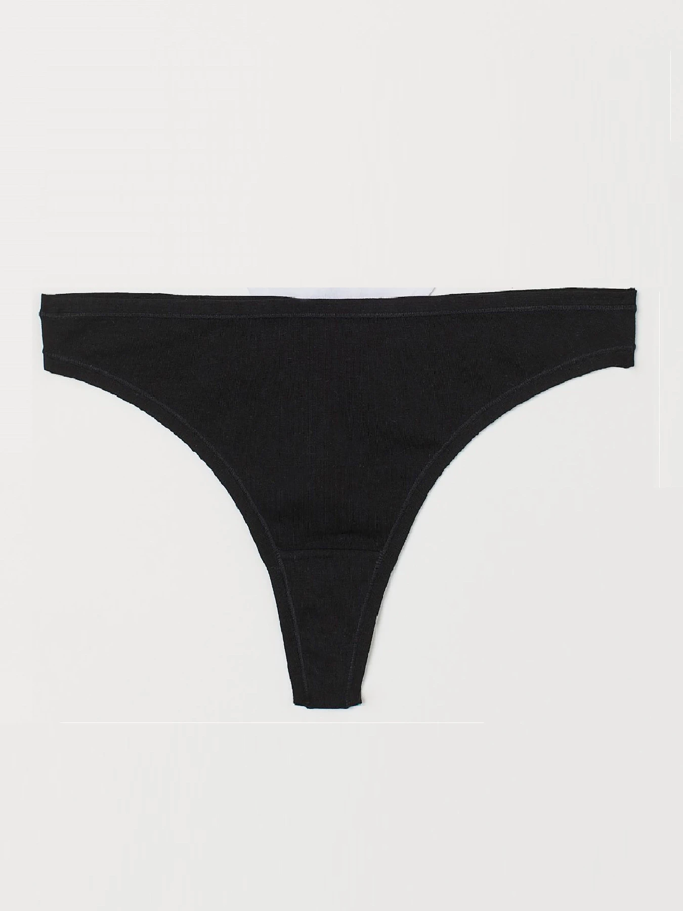 Нижнее белье H&M модель 71323 Фото
