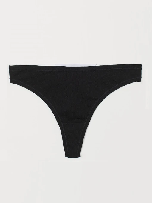 Нижня білизна H&M модель 71323 Фото