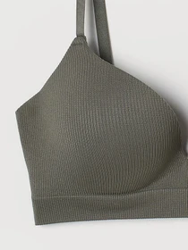 Нижнее белье H&M модель 71311 Фото