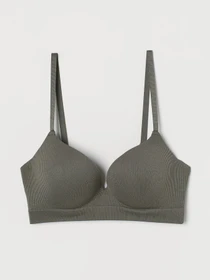 Нижнее белье H&M модель 71311 Фото