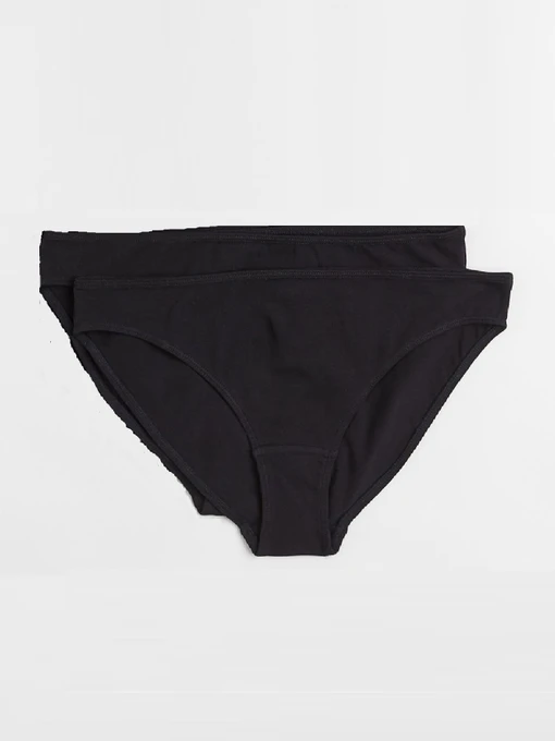 Нижнее белье H&M модель 71319 Фото