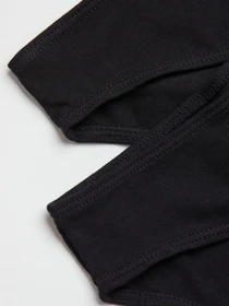 Нижня білизна H&M модель 71319 Фото