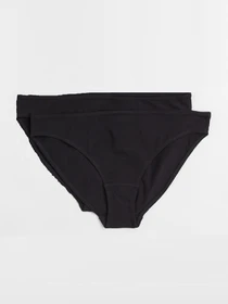 Нижня білизна H&M модель 71319 Фото