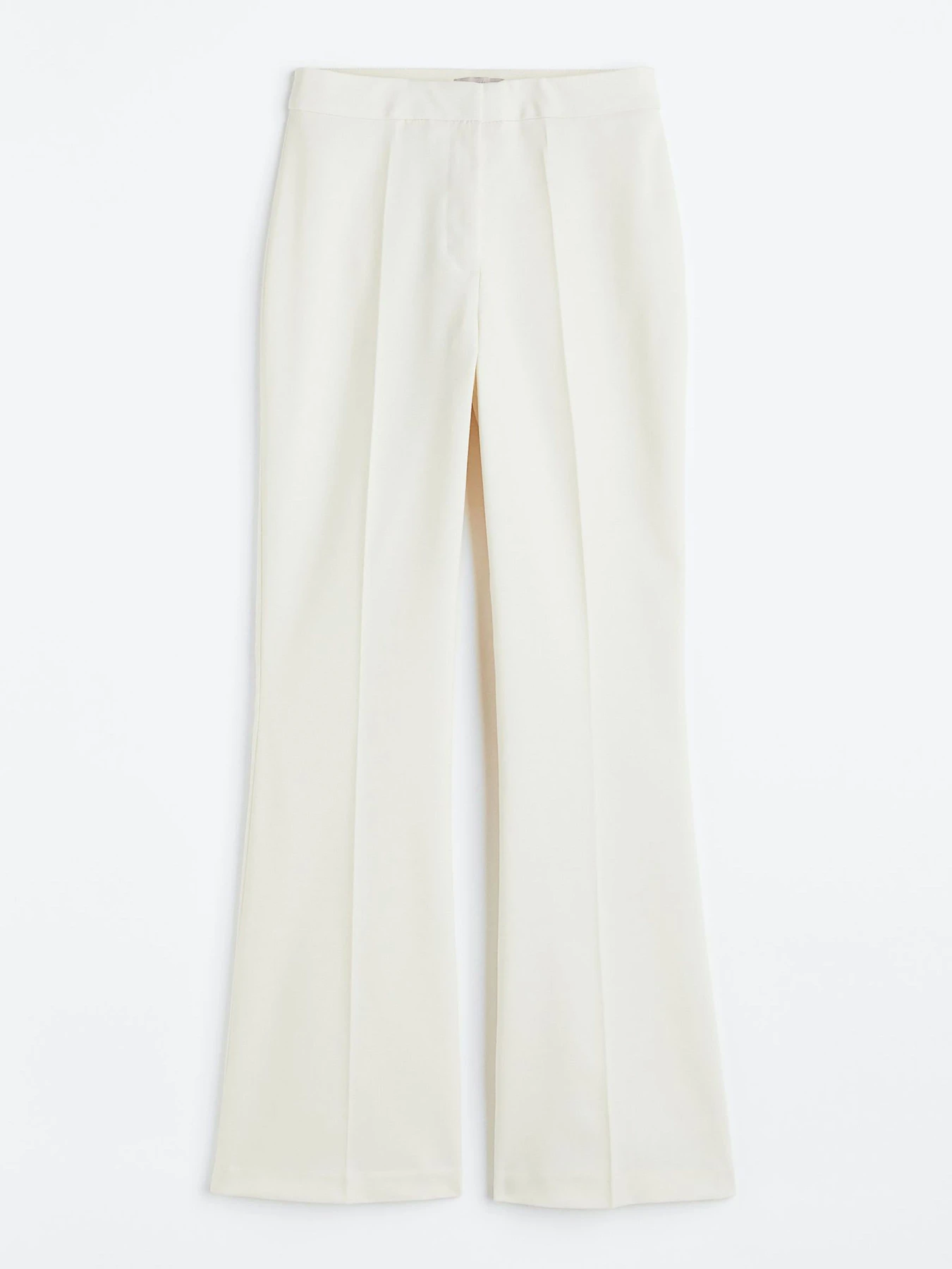 Штани H&M модель 71346 Фото