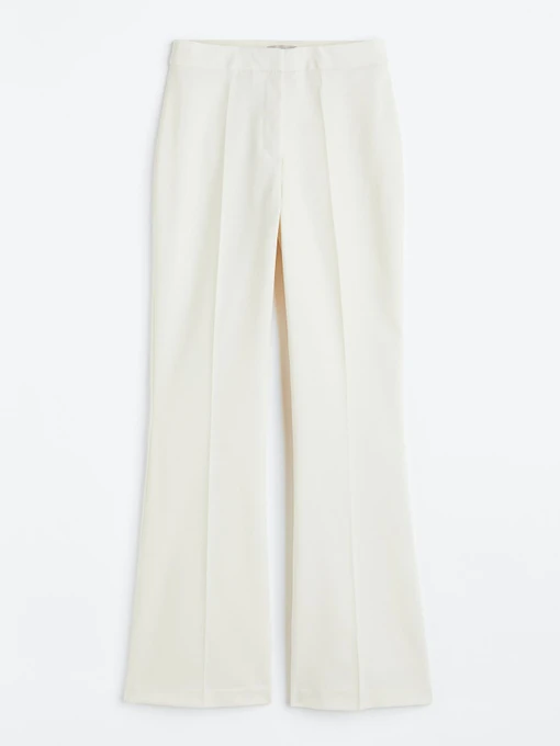 Штани H&M модель 71346 Фото