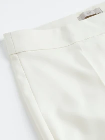 Штани H&M модель 71346 Фото