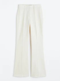 Штани H&M модель 71346 Фото