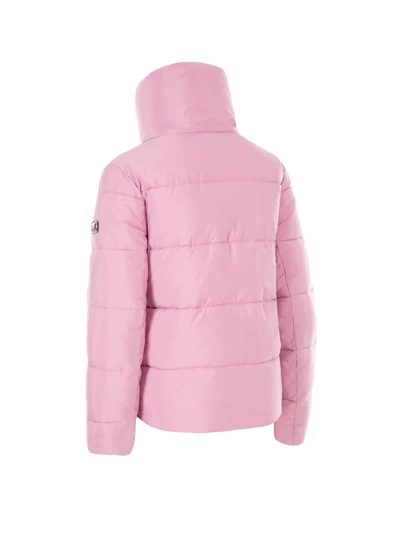 Куртки и дубленки Trespass Paloma модель FAJKCATR0012 Фото