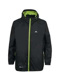 Куртки та дублянки Trespass Qikpac Jacket модель UAJKRAI10001 Фото
