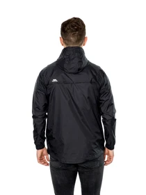 Куртки та дублянки Trespass Qikpac Jacket модель UAJKRAI10001 Фото