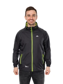 Куртки та дублянки Trespass Qikpac Jacket модель UAJKRAI10001 Фото