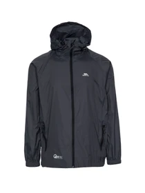 Куртки та дублянки Trespass Qikpac Jacket модель UAJKRAI10001 Фото