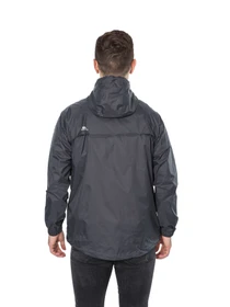 Куртки та дублянки Trespass Qikpac Jacket модель UAJKRAI10001 Фото