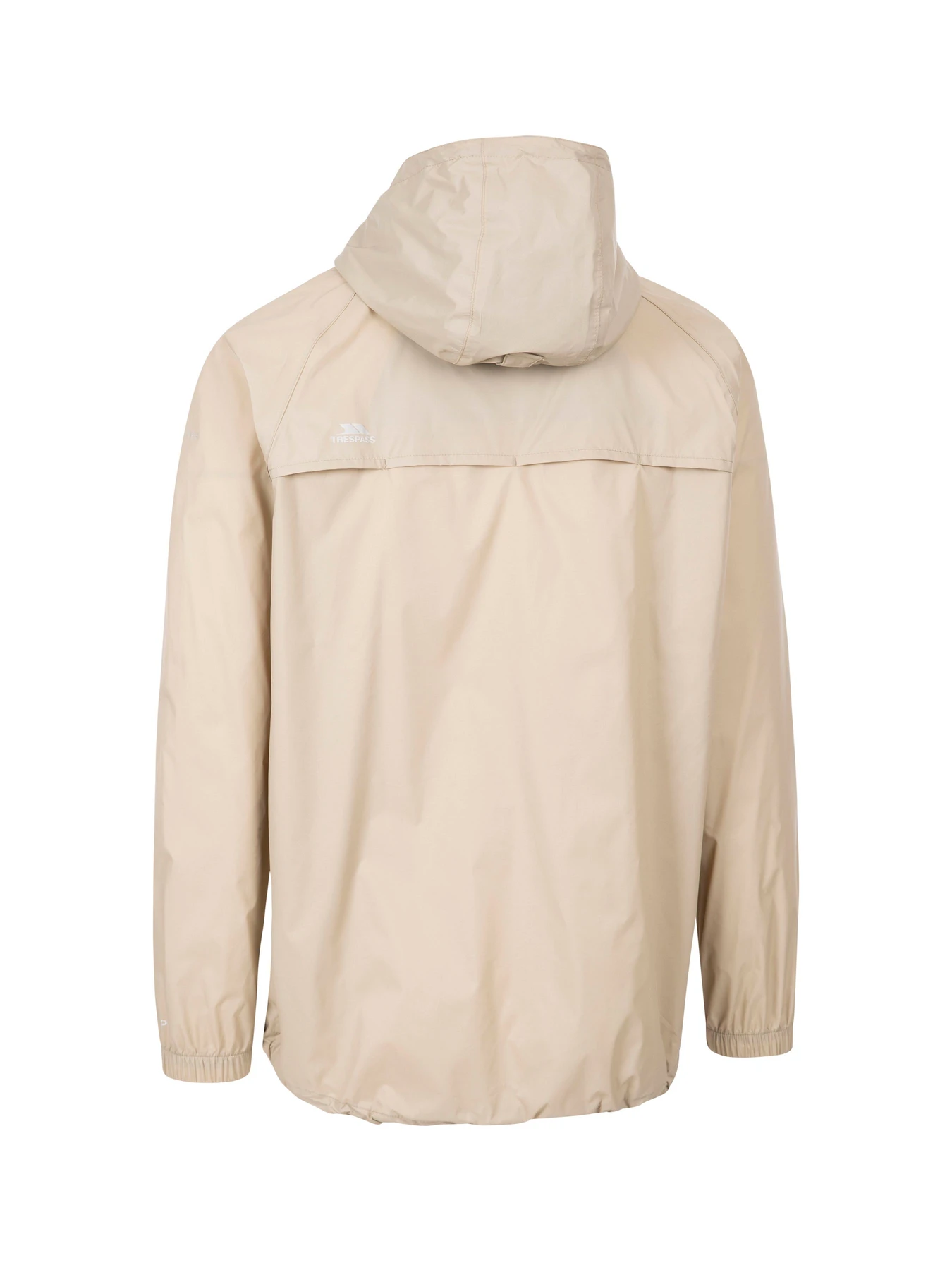 Куртки и дубленки Trespass Qikpac jacket модель UAJKRAI10001 Куртки и дубленки Trespass Qikpac jacket модель UAJKRAI10001 Фото
