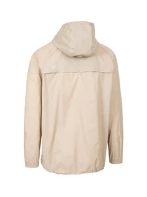Куртки и дубленки Trespass Qikpac jacket модель UAJKRAI10001 Фото