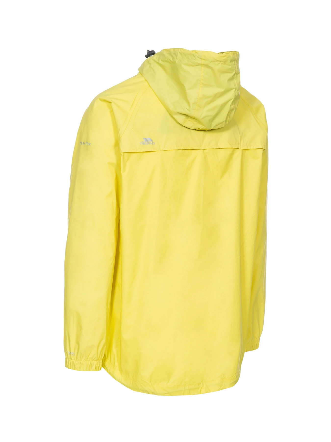 Куртки и дубленки Trespass Qikpac jacket модель UAJKRAI10001 Куртки и дубленки Trespass Qikpac jacket модель UAJKRAI10001 Фото