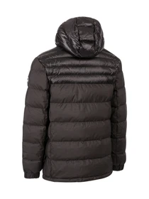 Куртки та дублянки Trespass Tacker модель MAJKDOTR0015 Фото