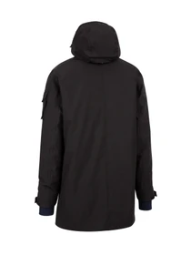 Куртки та дублянки Trespass Pelsall модель MAJKRATR0073 Фото