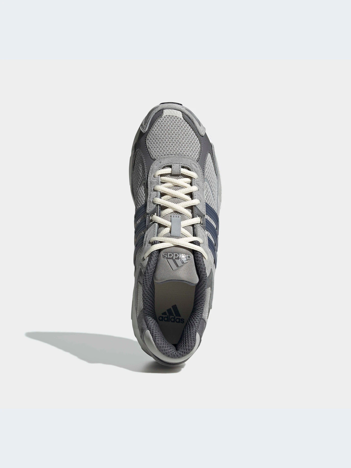 Кроссовки Adidas модель GZ1561 Кроссовки Adidas модель GZ1561 Фото