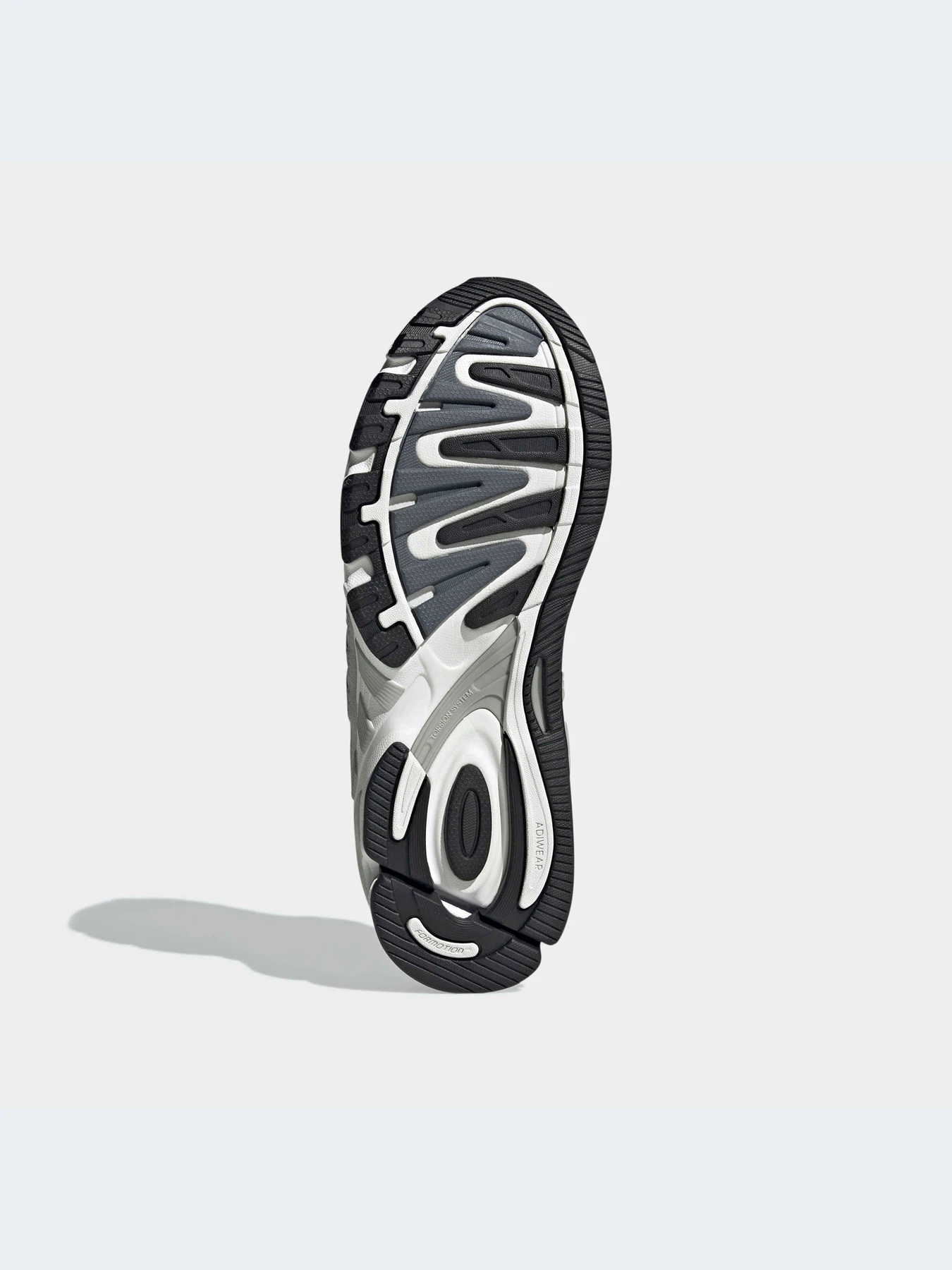 Кроссовки Adidas модель GZ1561 Кроссовки Adidas модель GZ1561 Фото