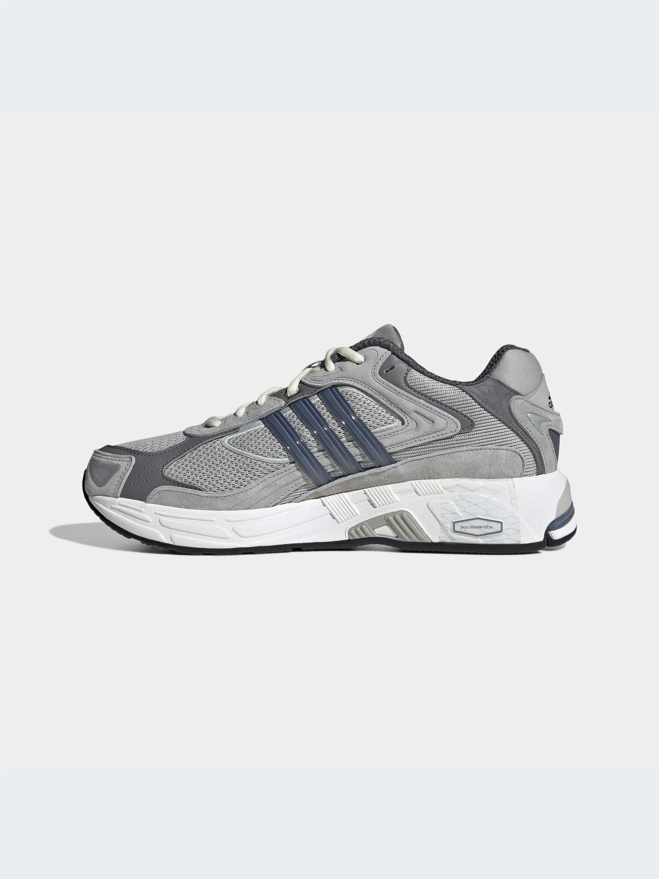 Кроссовки Adidas модель GZ1561 Кроссовки Adidas модель GZ1561 Фото