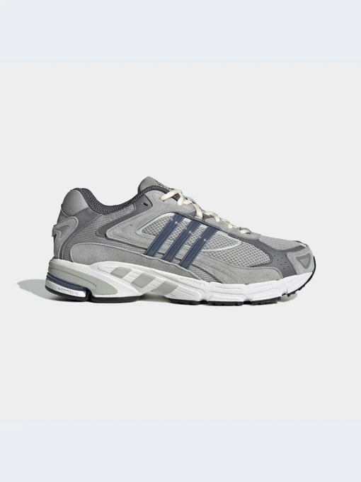Кроссовки Adidas модель GZ1561 Фото